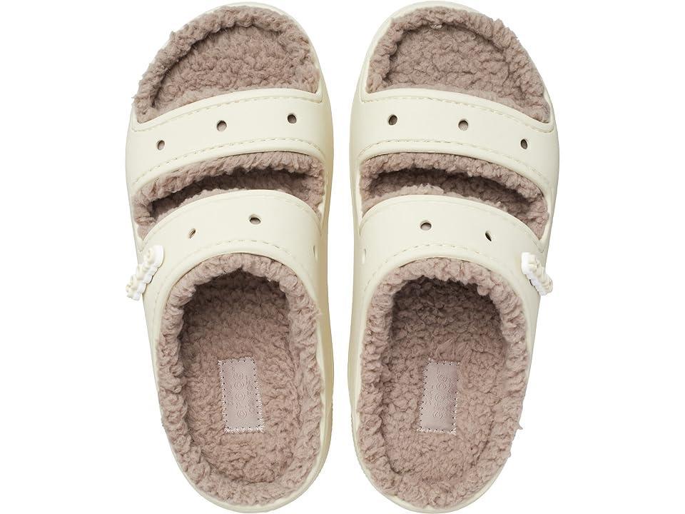 Classic Cozzzy Sandal Product Image