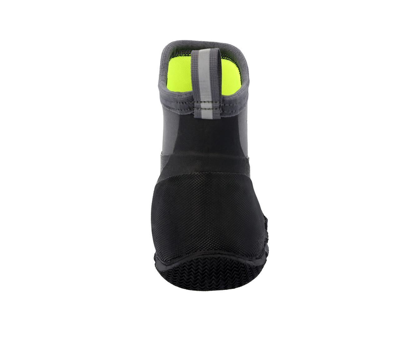 Men's Muck Boots Edgewater Ankle Work Boots Product Image