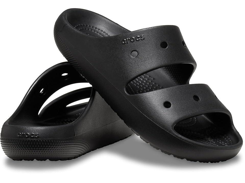 Crocs Womens Classic Sandal Product Image