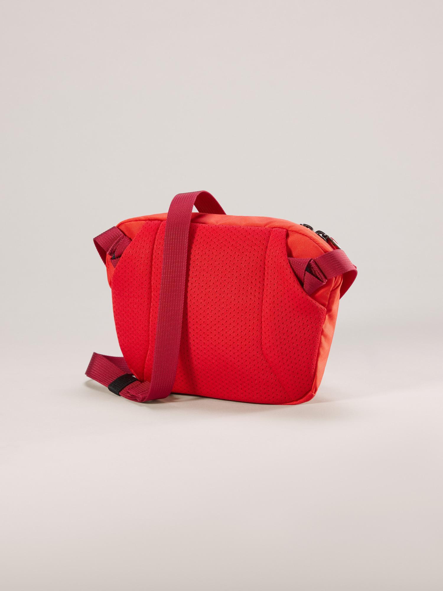 Mantis 1 Waist Pack Product Image