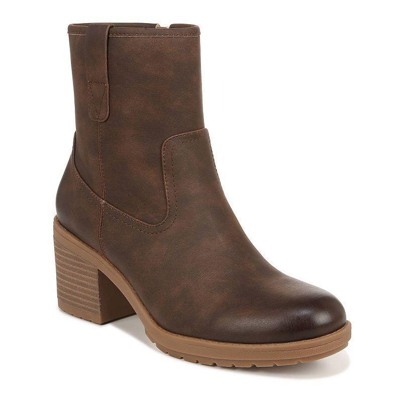Dr. Scholl's Pearl Women's Shoes Product Image