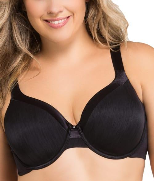 Vanity Fair Lingerie Illumination Full-Figure Bra 76338, Womens Product Image