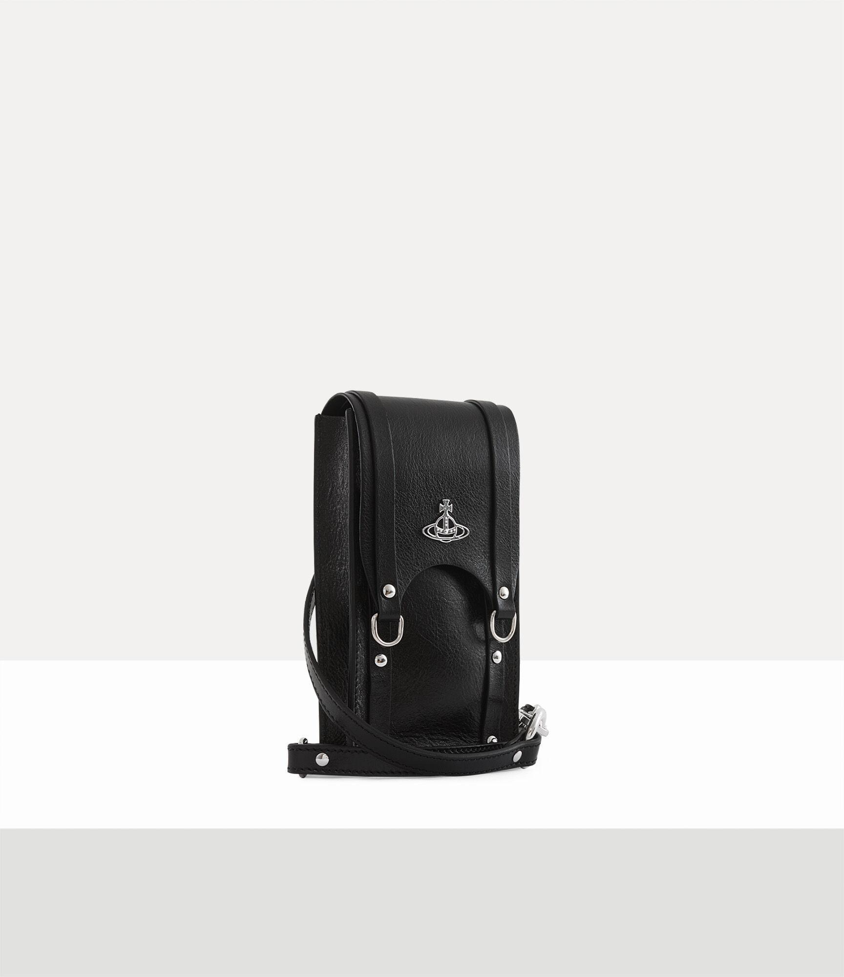 Max Mini Crossbody Product Image