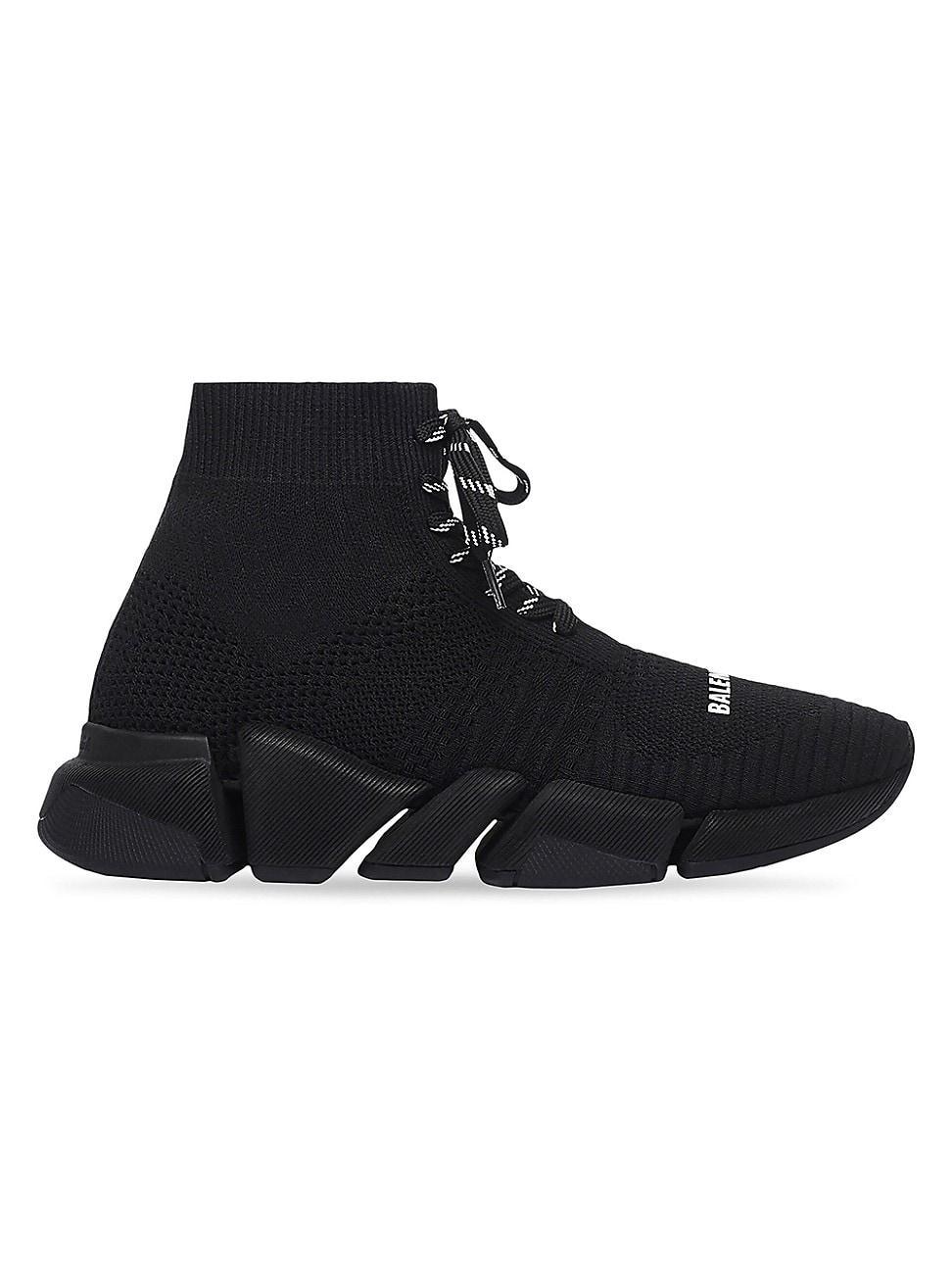 Speed 2 0 Lace Up Sneaker Product Image