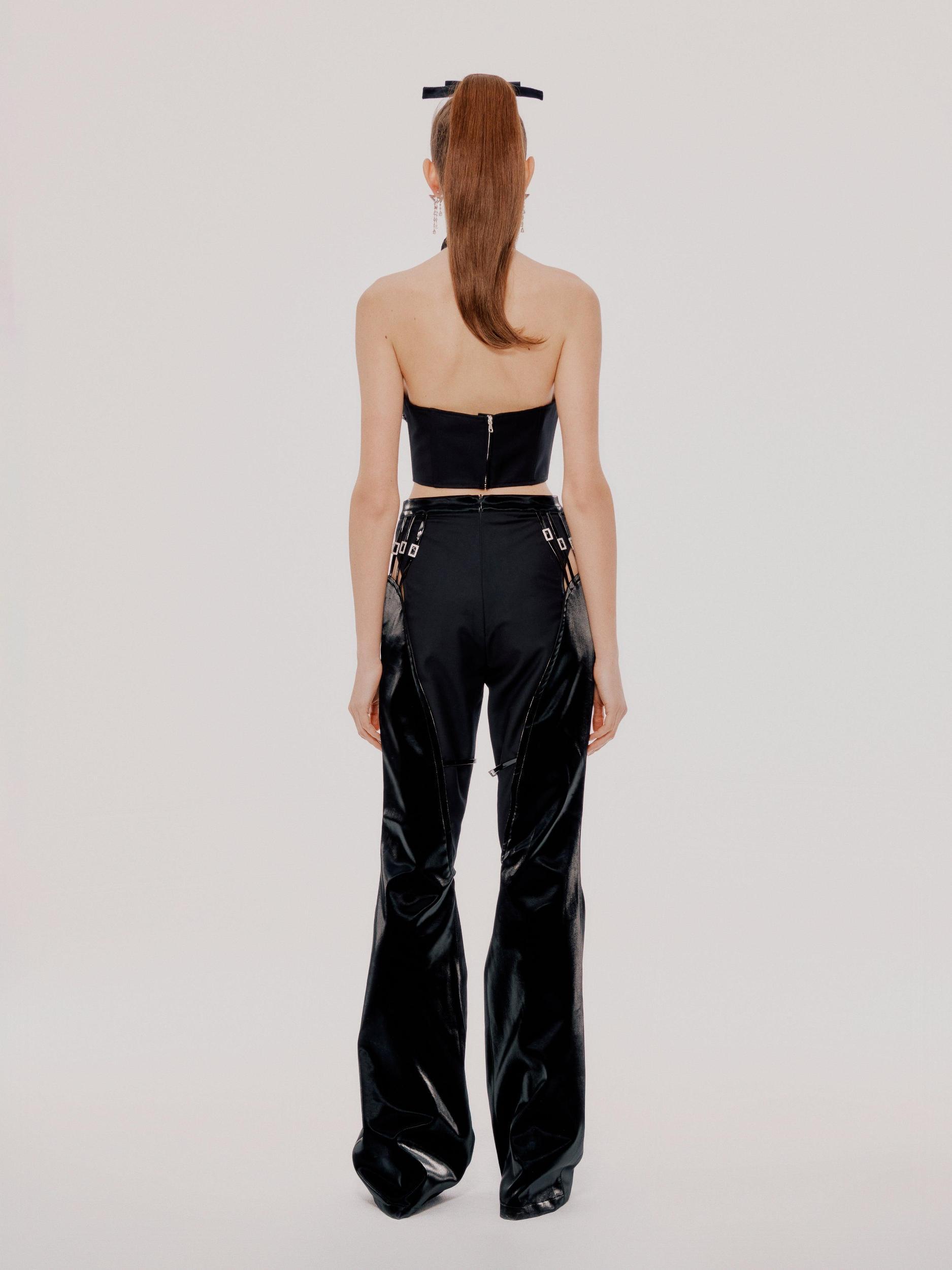 Juliana Pants (Final Sale) Product Image