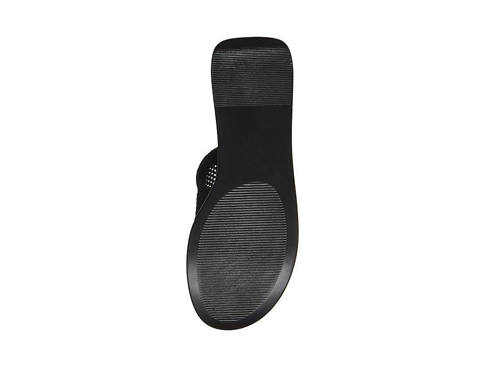 Madden Girl Cade Knit) Women's Shoes Product Image