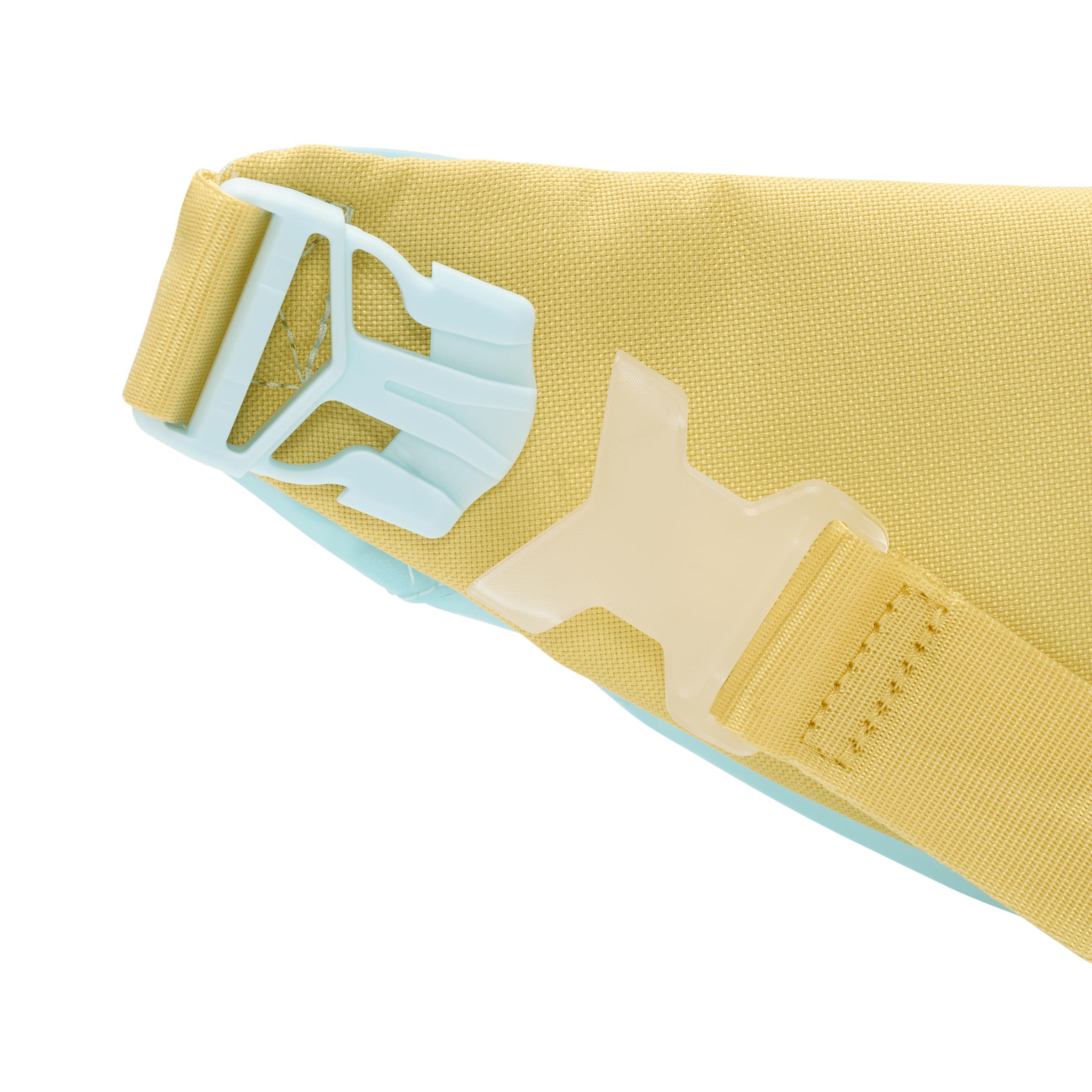Nike Heritage Crossbody Bag (Small, 1L) Product Image