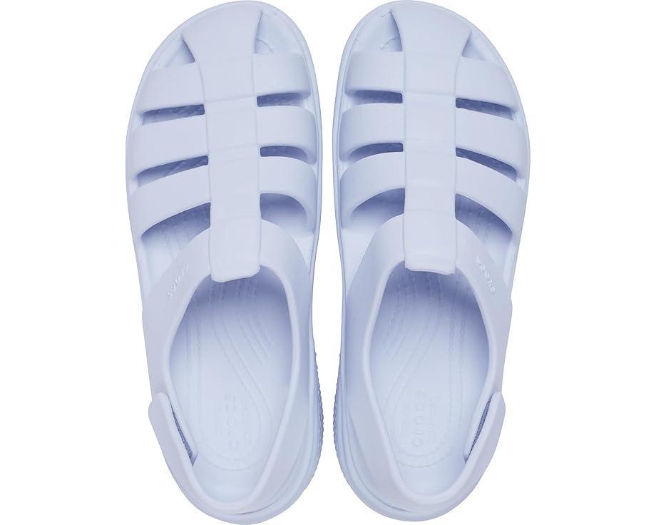 Classic Mega Crush Sandal Product Image