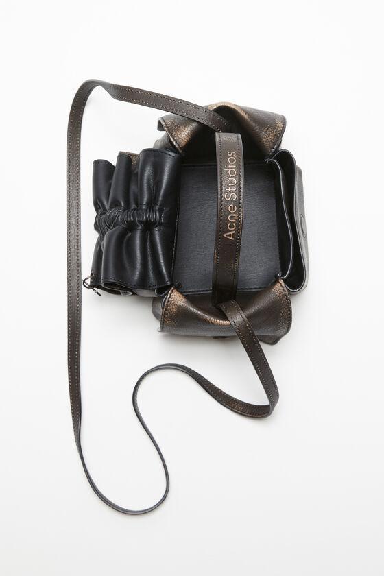 Multipocket mini bag Product Image