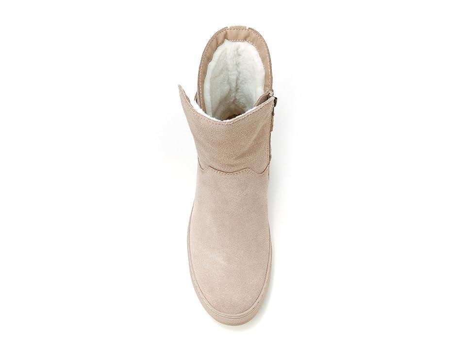 Jambu Womens Dorset Waterproof Boot Product Image