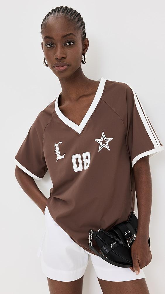 Lioness Spectate Top | Shopbop Product Image