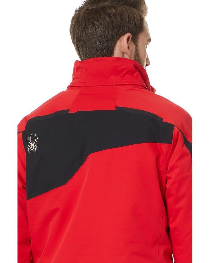 Regulator Gloves Product Image