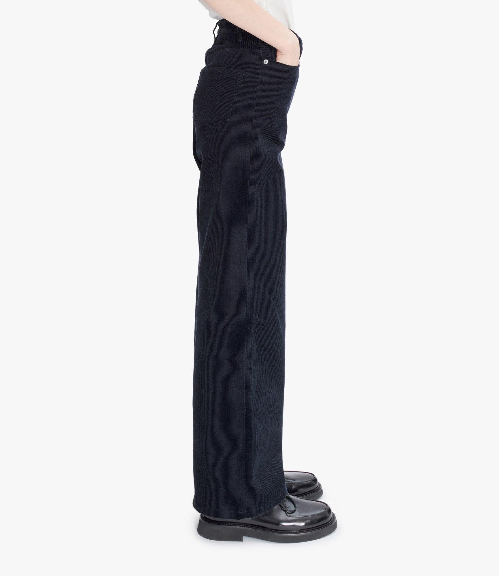 Elisabeth jeans Product Image