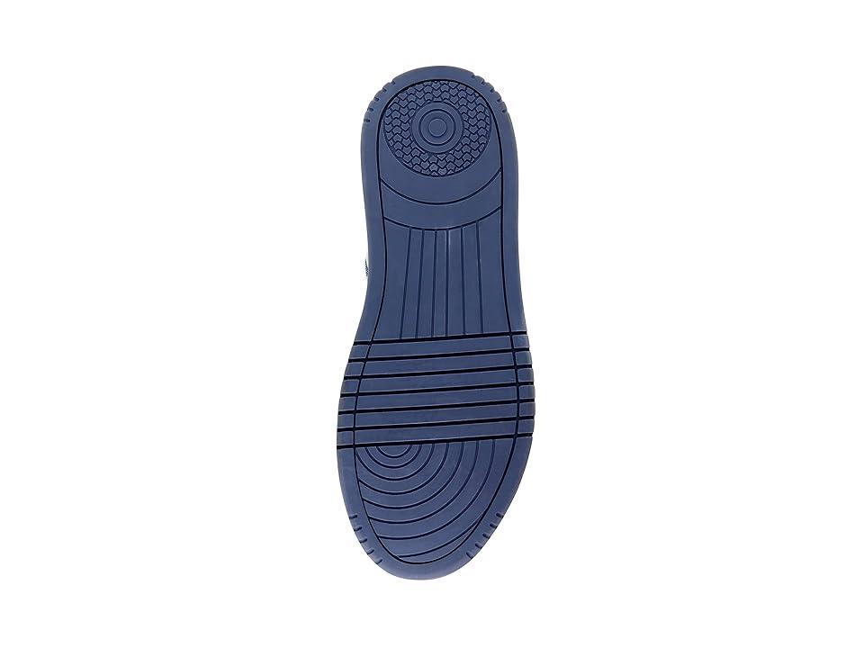 Steve Madden Everlie Multi) Women's Shoes Product Image