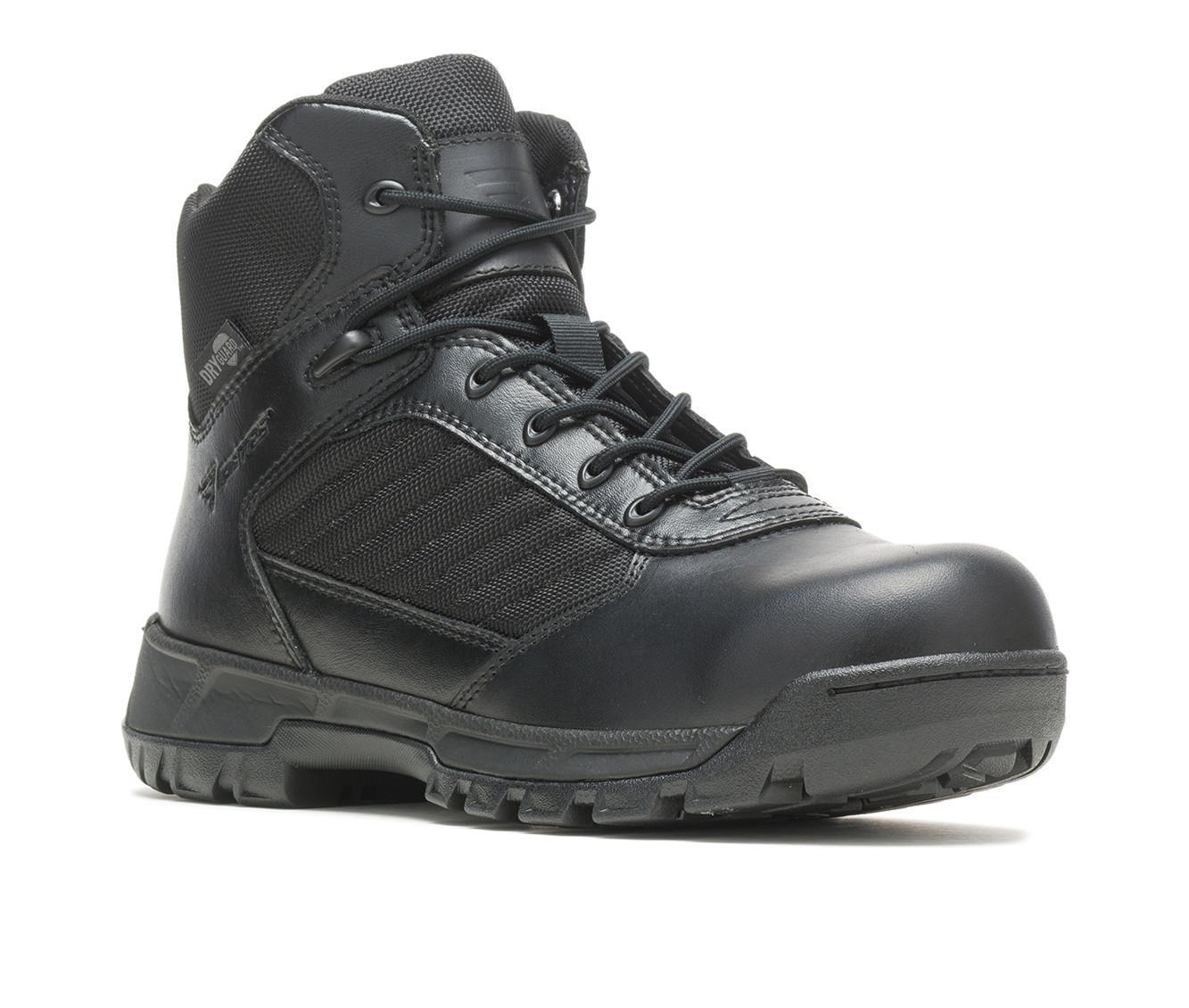 Men's Bates Tactical Sport 2 Work Boots Product Image