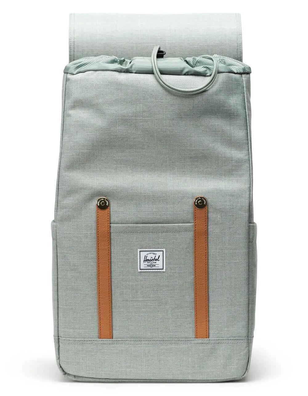 HERSCHEL SUPPLY CO. Retreat? Backpack Product Image