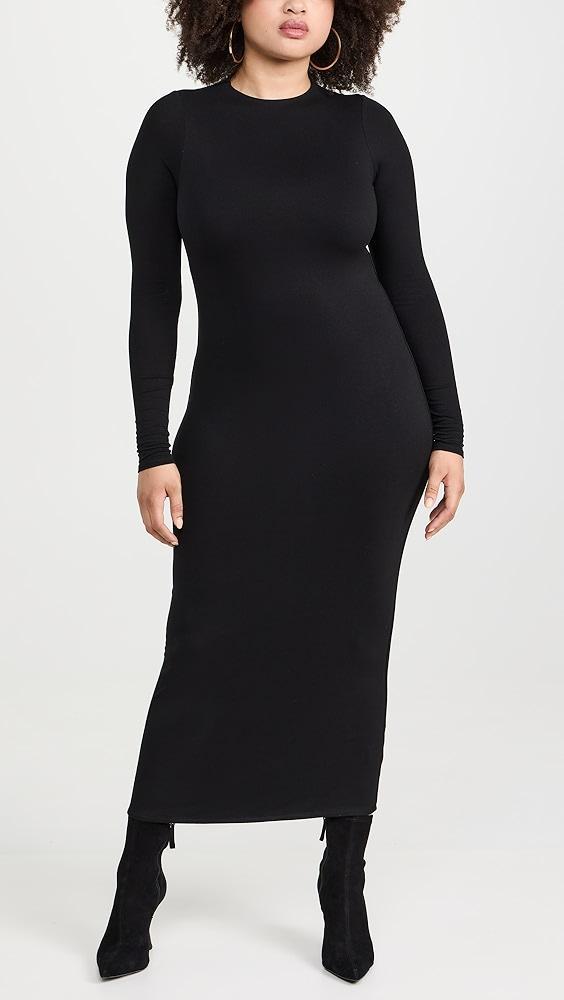 AFRM Juniper Dress | Shopbop Product Image