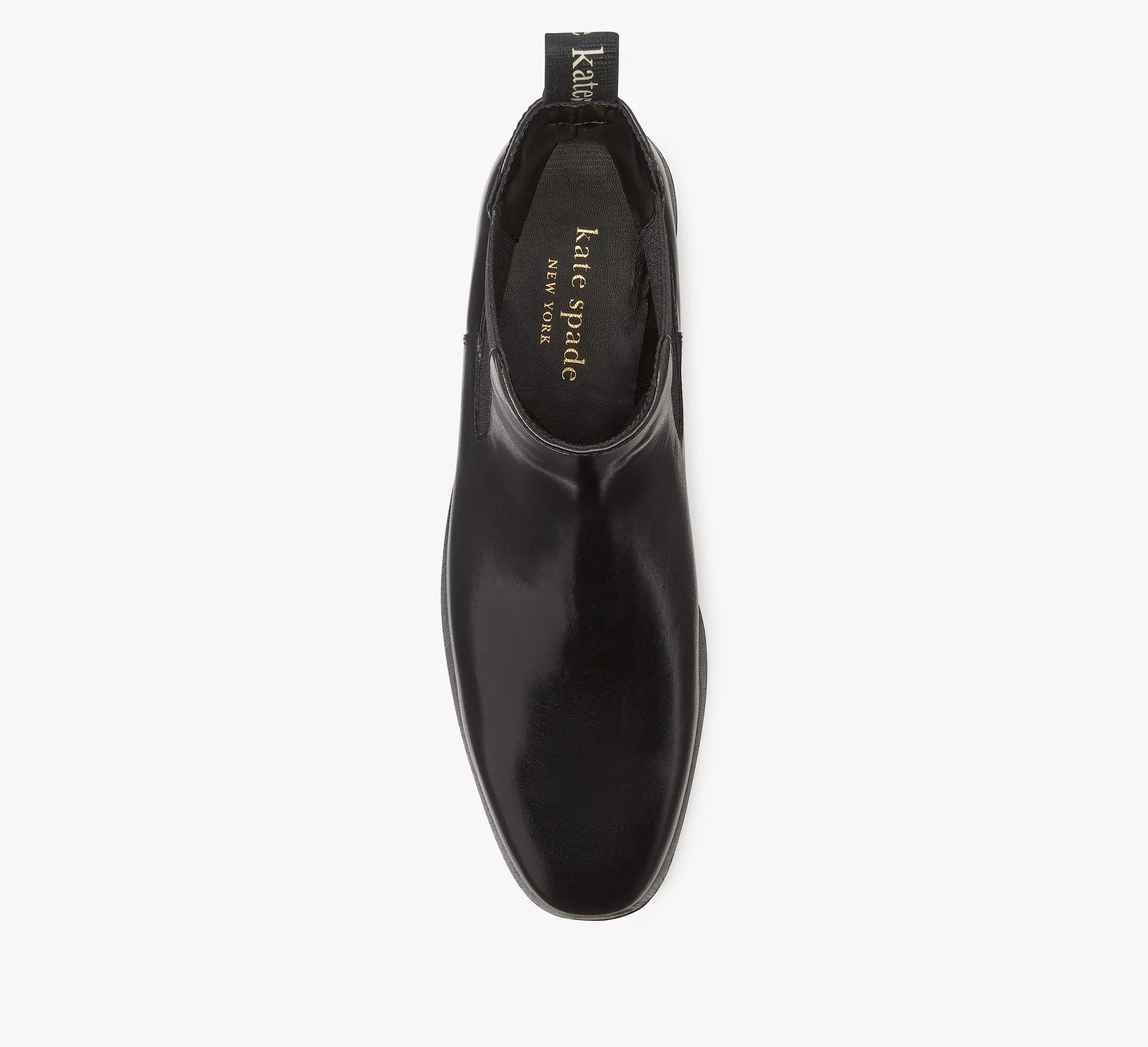 Knox Chelsea Booties Product Image