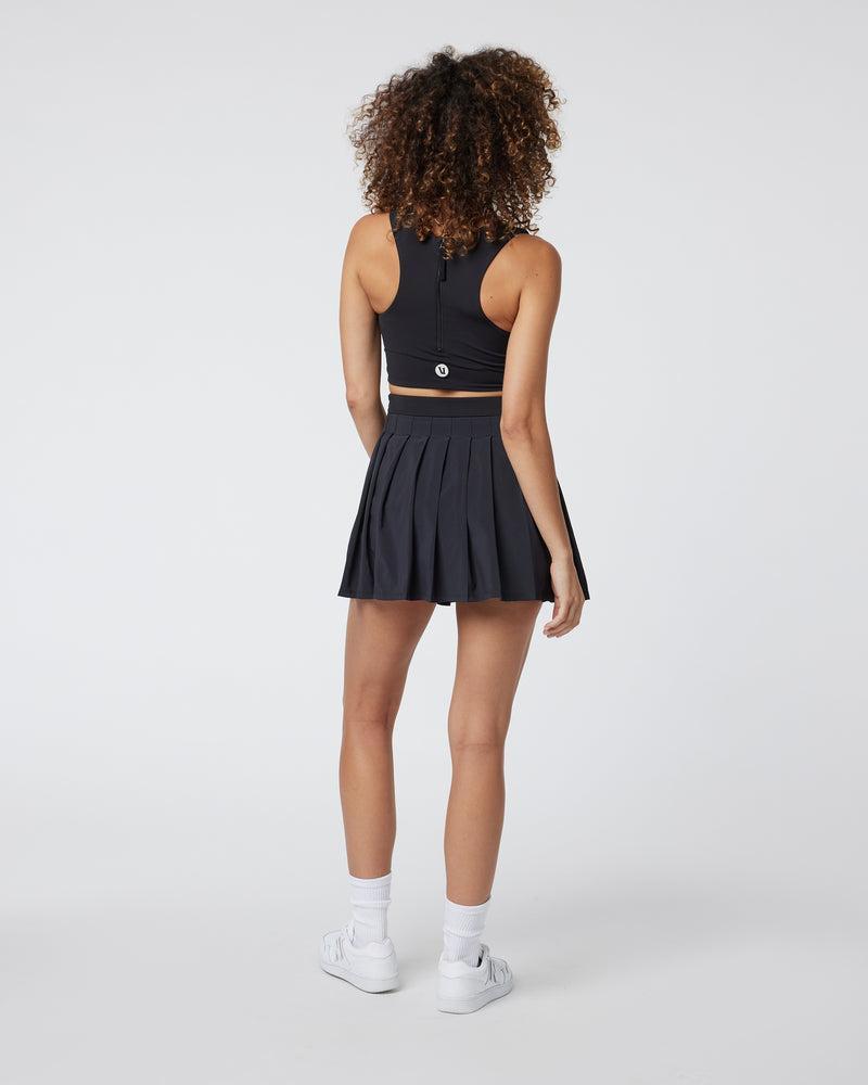 Set Dress Product Image