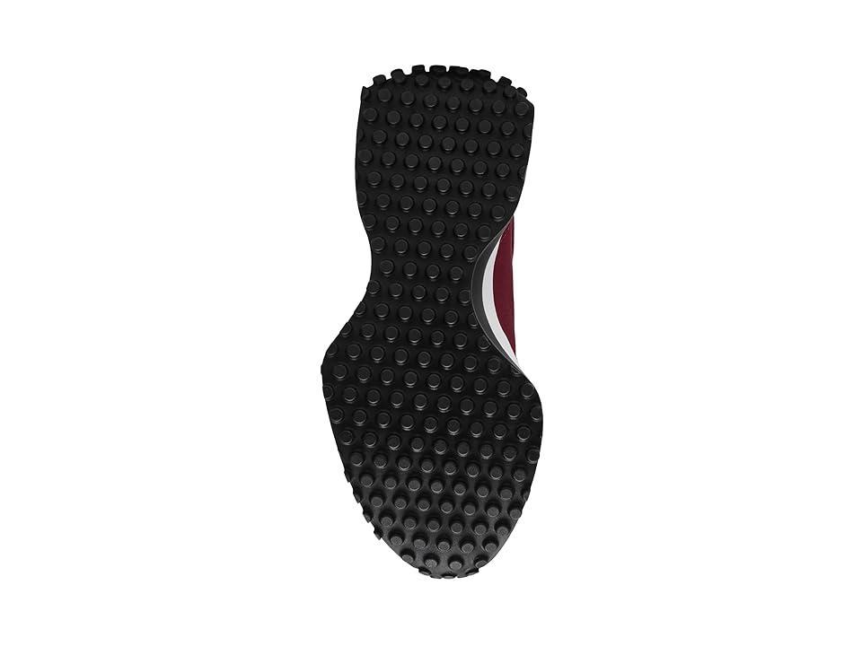 Steve Madden Womens Campo Lace Up Sneakers Product Image