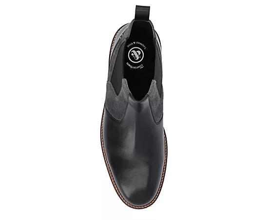 Thomas & Vine Mens Ventura Chelsea Boot Product Image