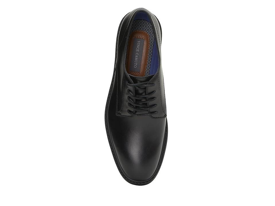Vince Camuto Ferdie Oxford Men's Shoes Product Image