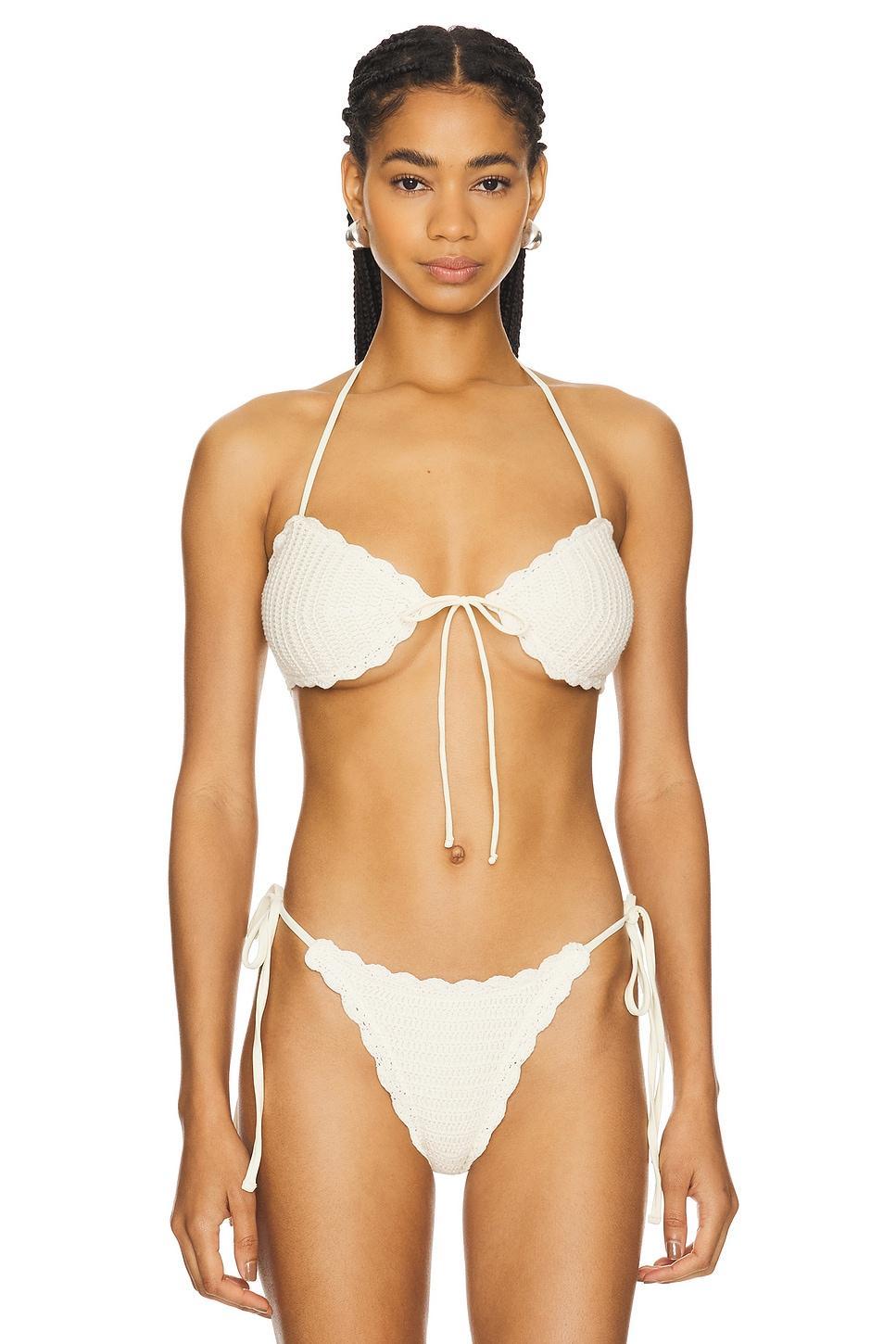 Sweet Escape Top Lovers and Friends Product Image