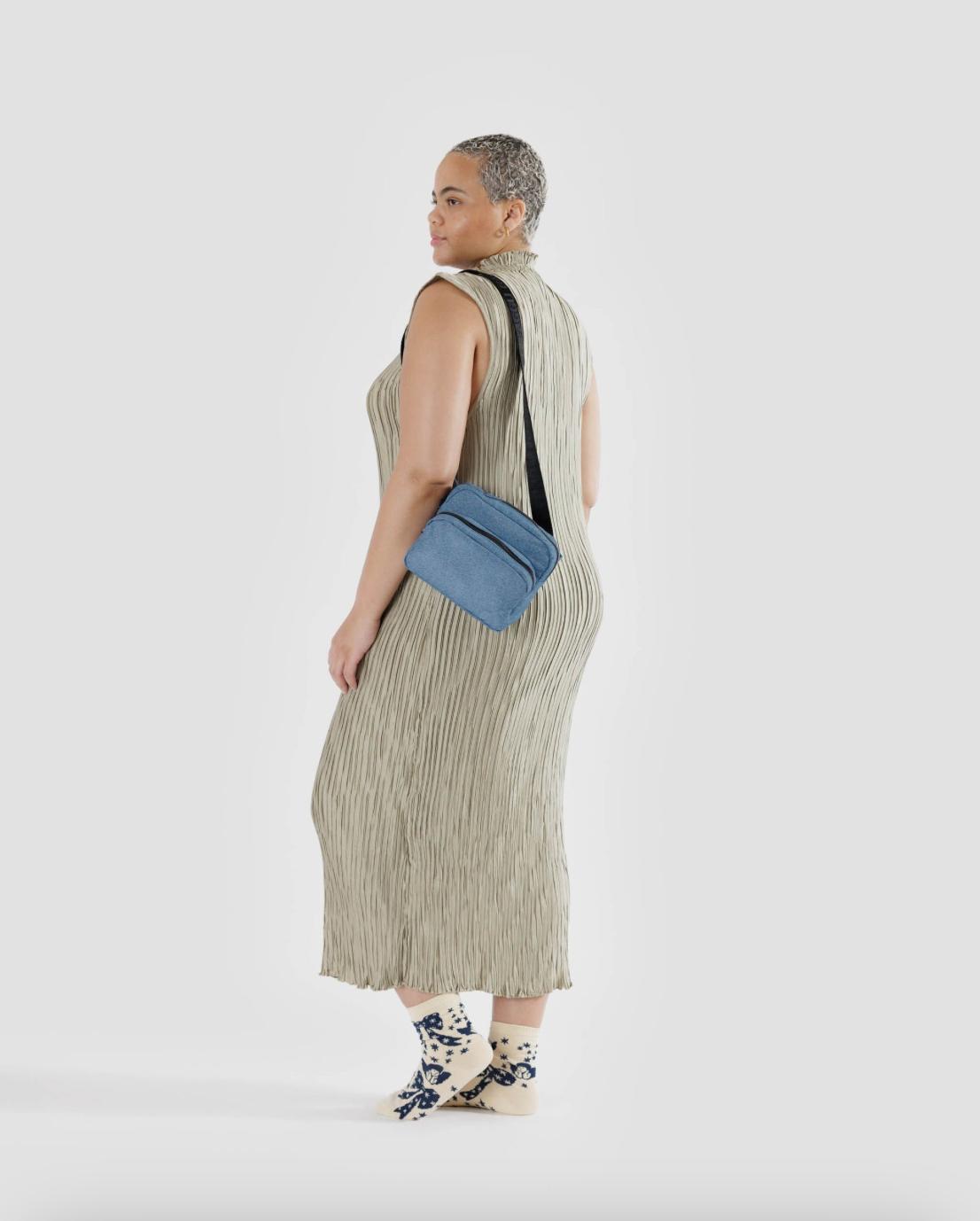 BAGGU Fanny Pack Product Image