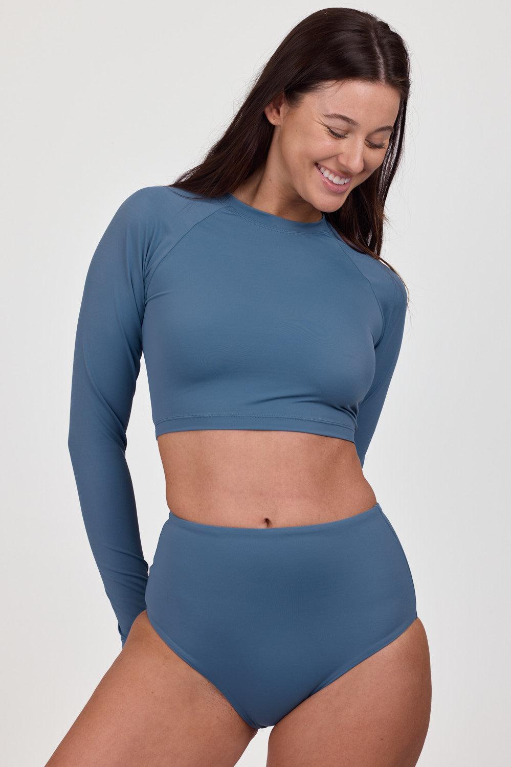 Janna Bikini Bottom Product Image