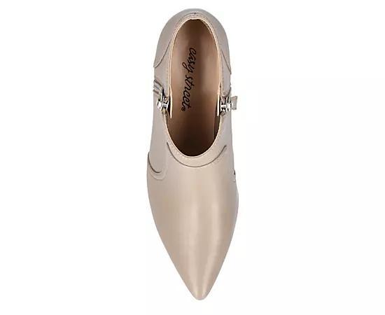 Easy Street Womens Annalee Boot Product Image