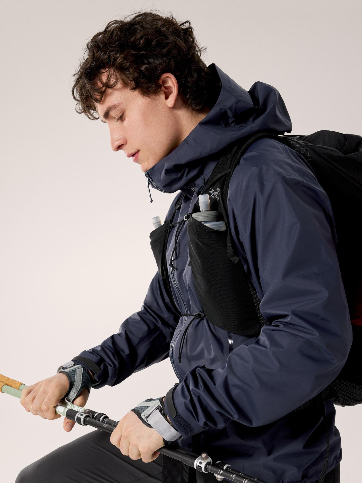 Beta SL Jacket Men's Product Image