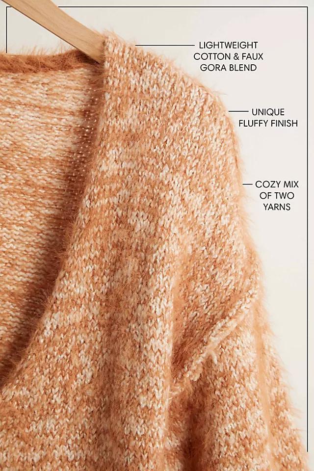 Sparrow Pullover Product Image