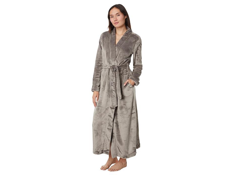 Ugg Marlow Plush Long Robe Product Image
