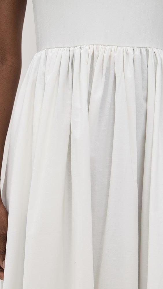 La Maregold Susie Dress | Shopbop Product Image