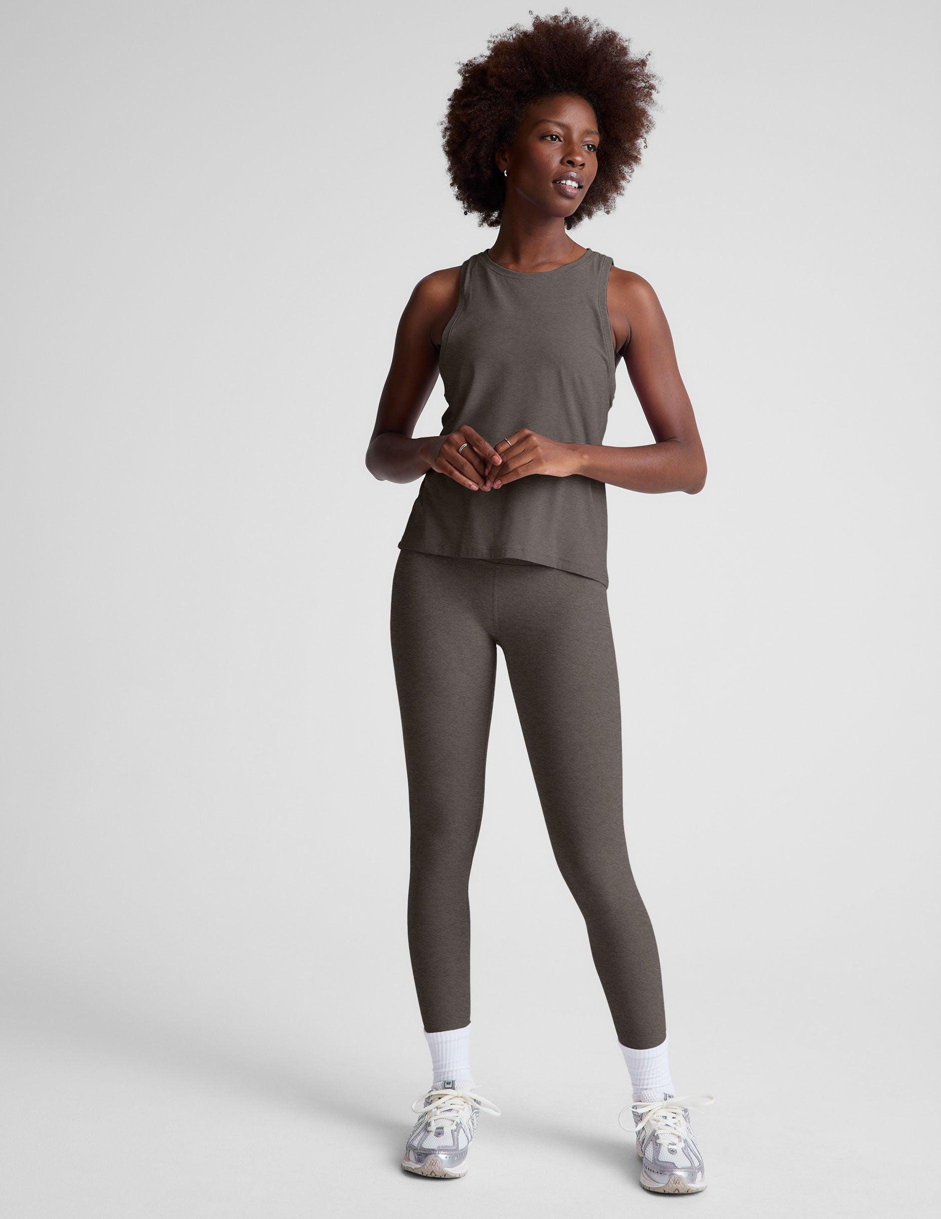 Featherweight Rebalance Tank Product Image