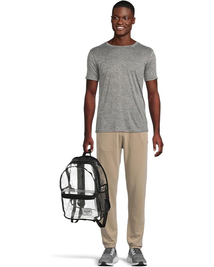 Classic Backpack Product Image