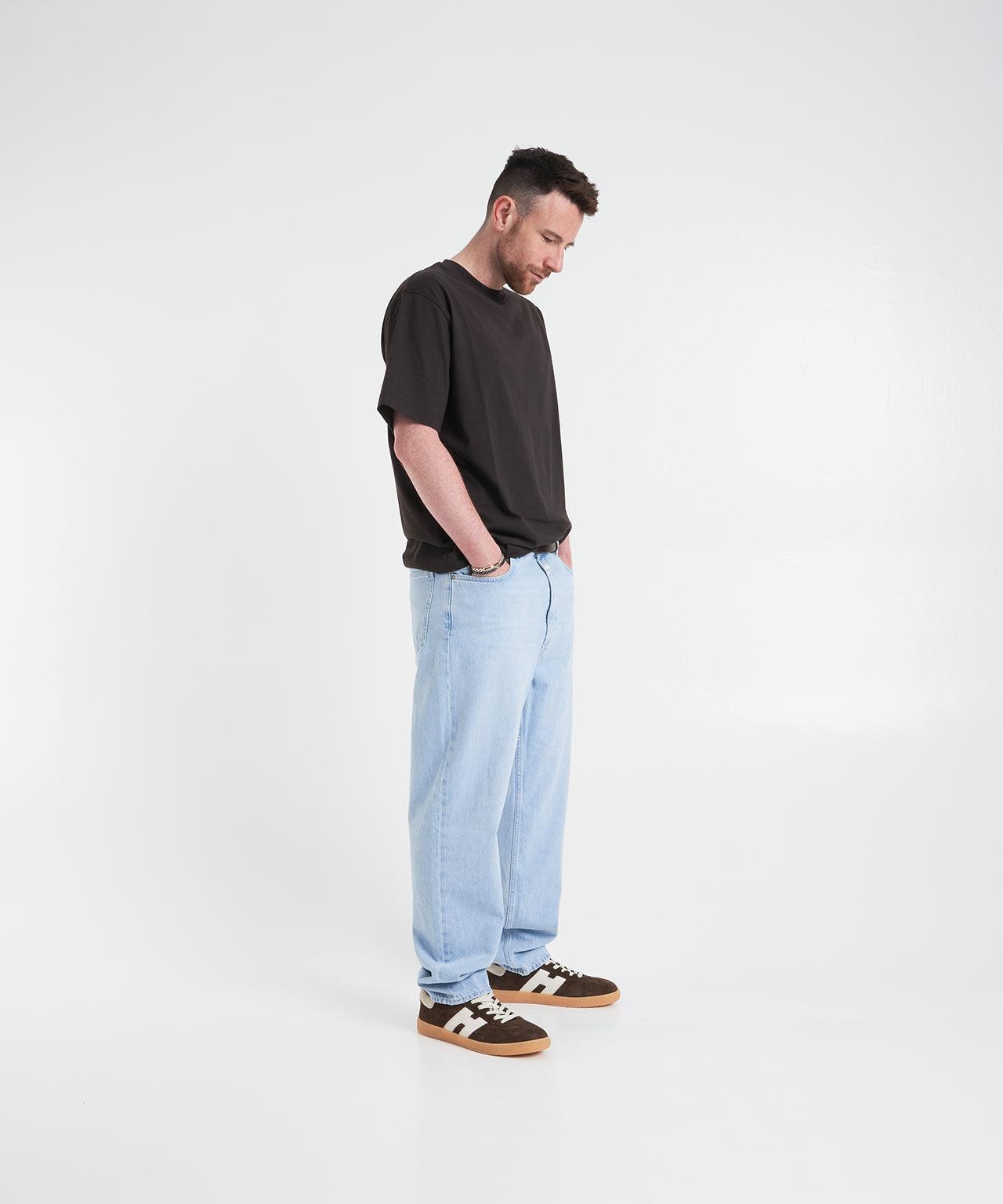 Relaxed fit jeans 'Springdale' Product Image