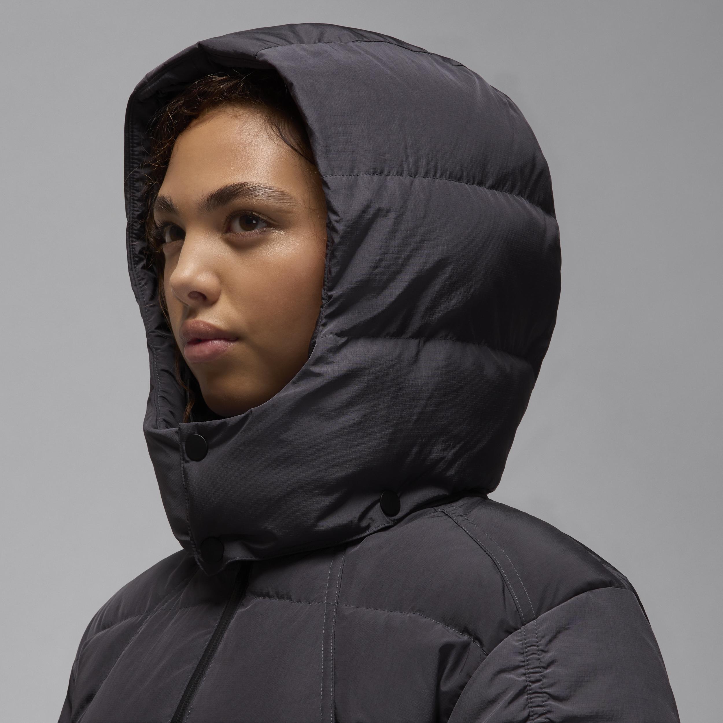 Air Jordan Men's Down Jacket Product Image