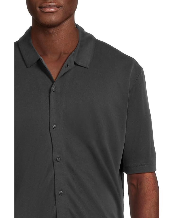 $ Product Image