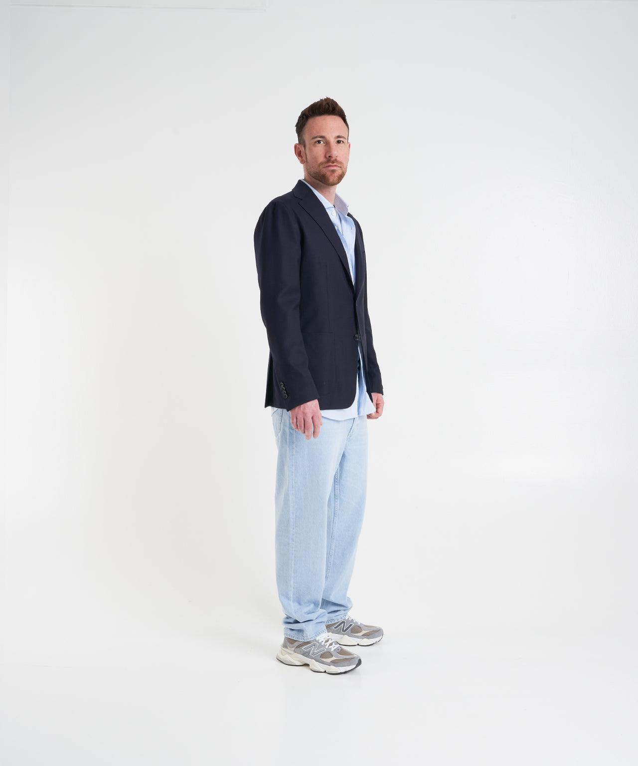 Sneakers '9060' Product Image