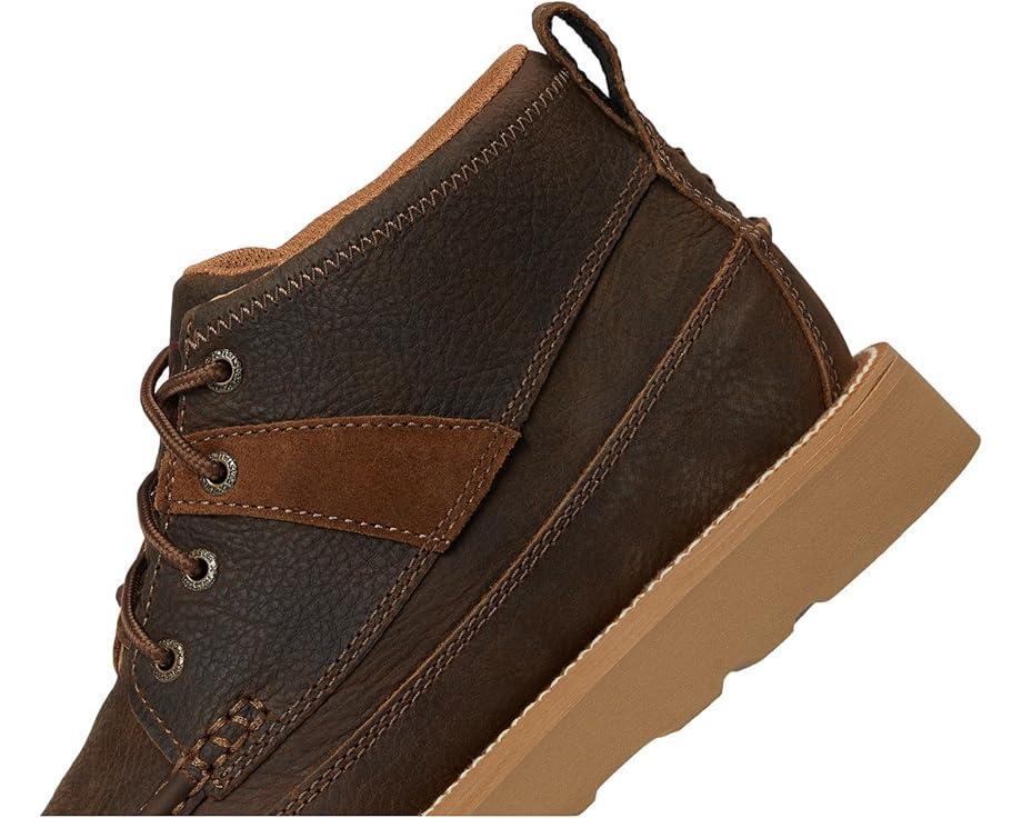6" Work Boots Product Image