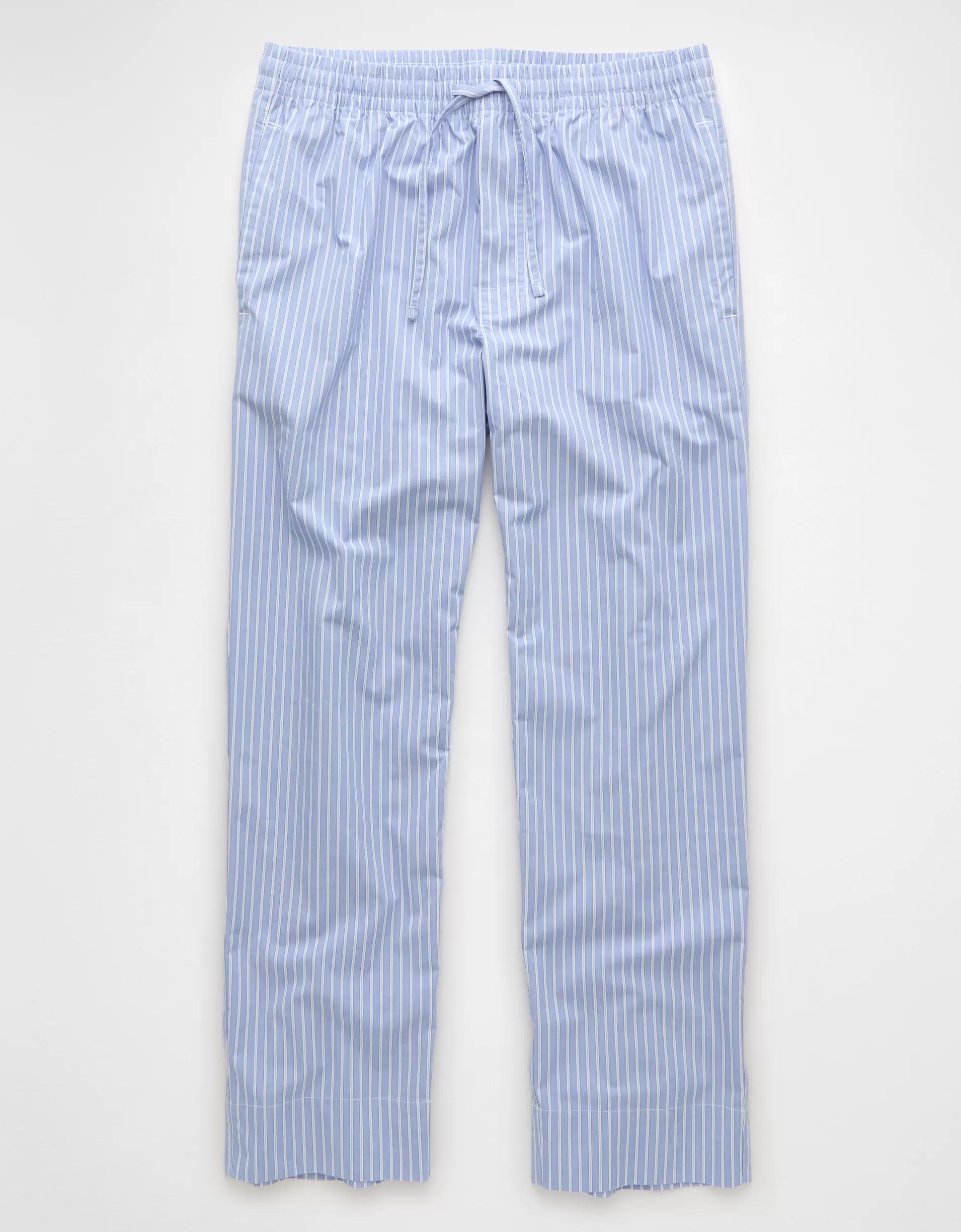 AE Stretch Cotton Pant Product Image