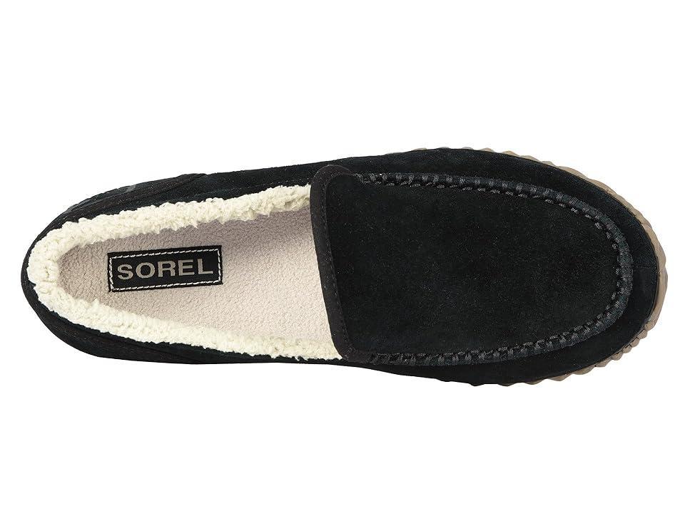 SOREL DUDE MOC™ Men's Slipper Product Image