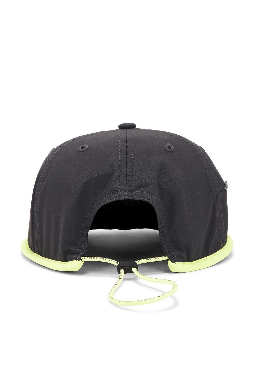 Run Cap adidas by Stella McCartney Product Image