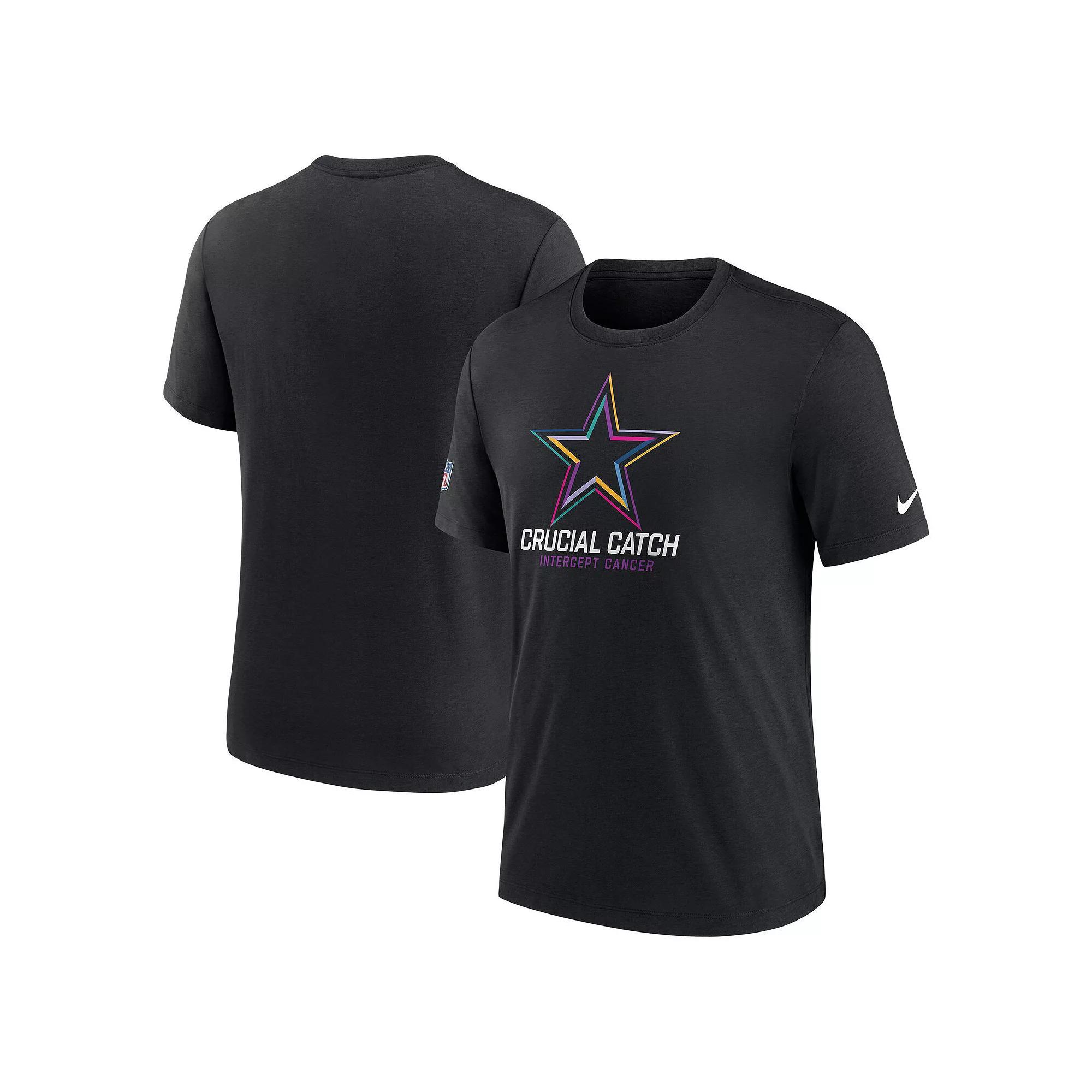 Atlanta Braves Nike Men's Dri-FIT ADV MLB Limited Jersey Product Image