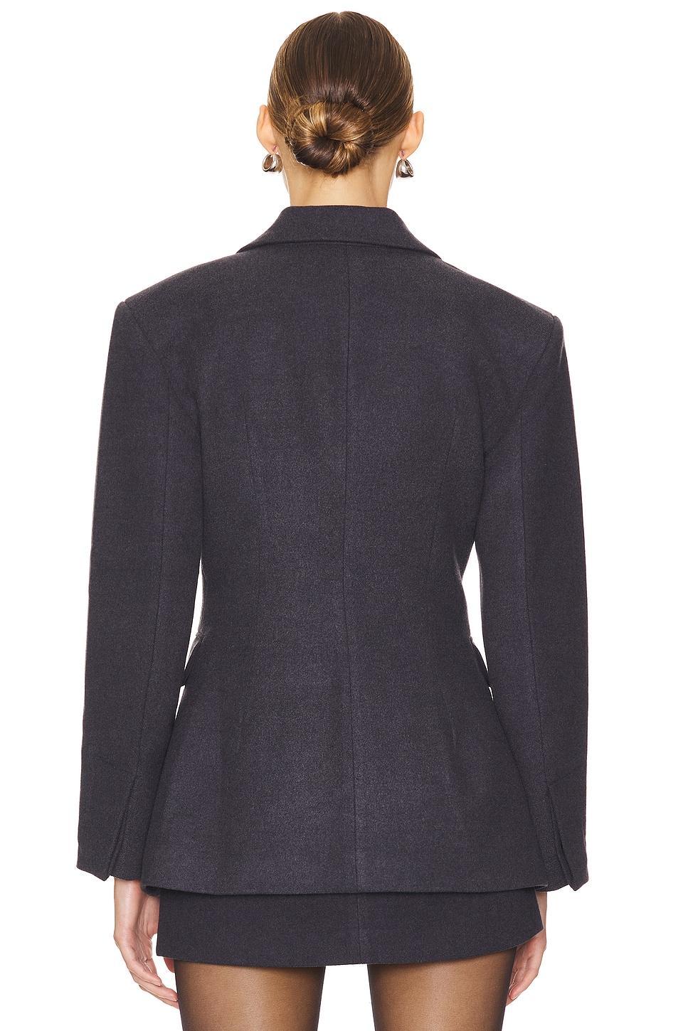 Ville Jacket Rue Sophie Product Image
