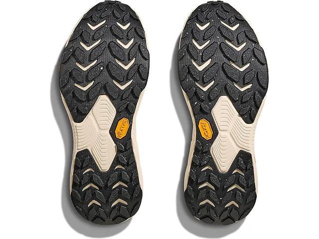 Women's | HOKA Transport GTX Product Image