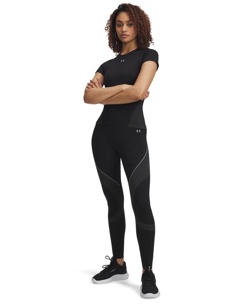 UA Vanish Seamless Product Image
