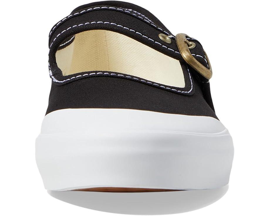 Chuck Taylor All Star Dainty Mary Jane Product Image