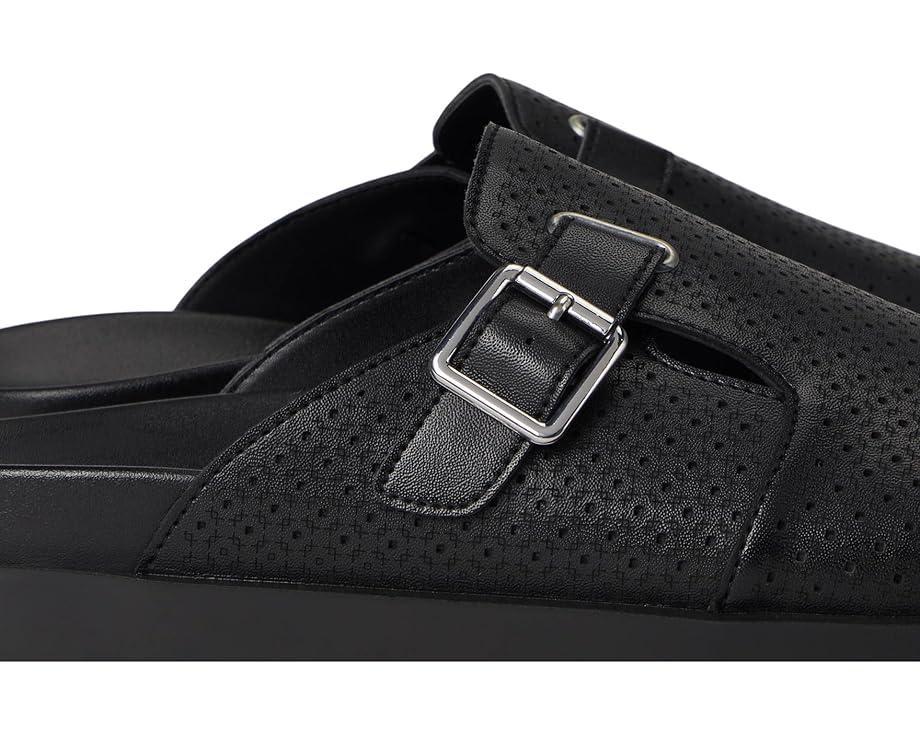 Ithaca Slip-On Loafer Product Image